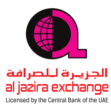 Al Jazira Exchange