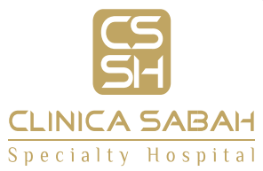 Clinica Sabah