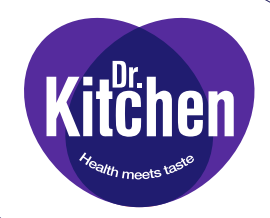 Dr. Kitchen