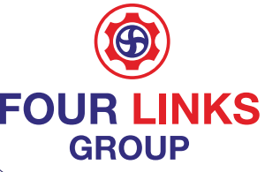 Four Links Group