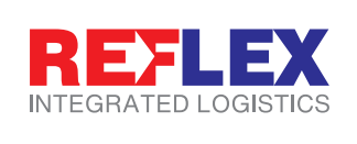 Reflex Integrated Logistics