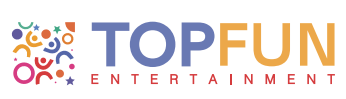 TopFun Entertainment