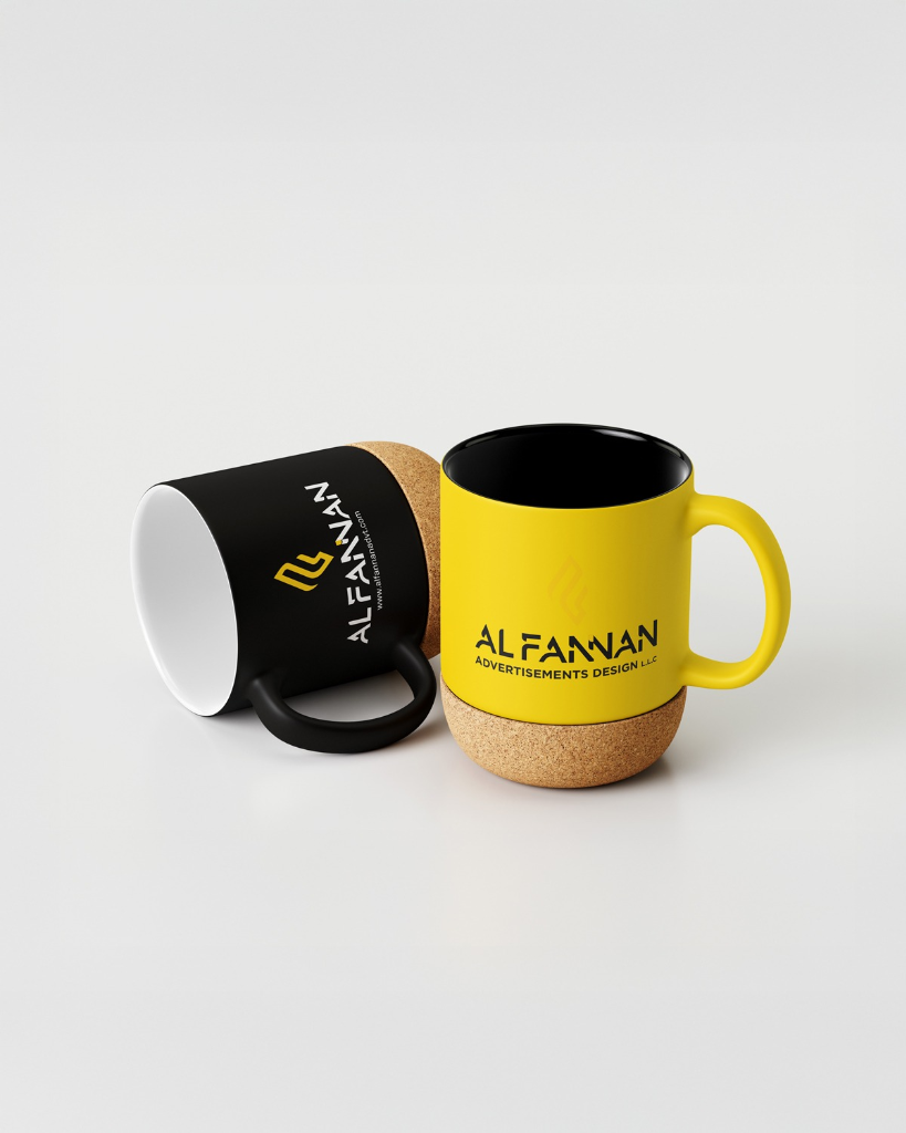 Corporate Gifts & Branding